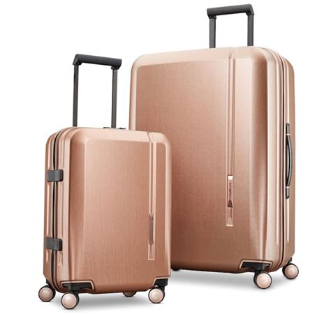 branded travel bags